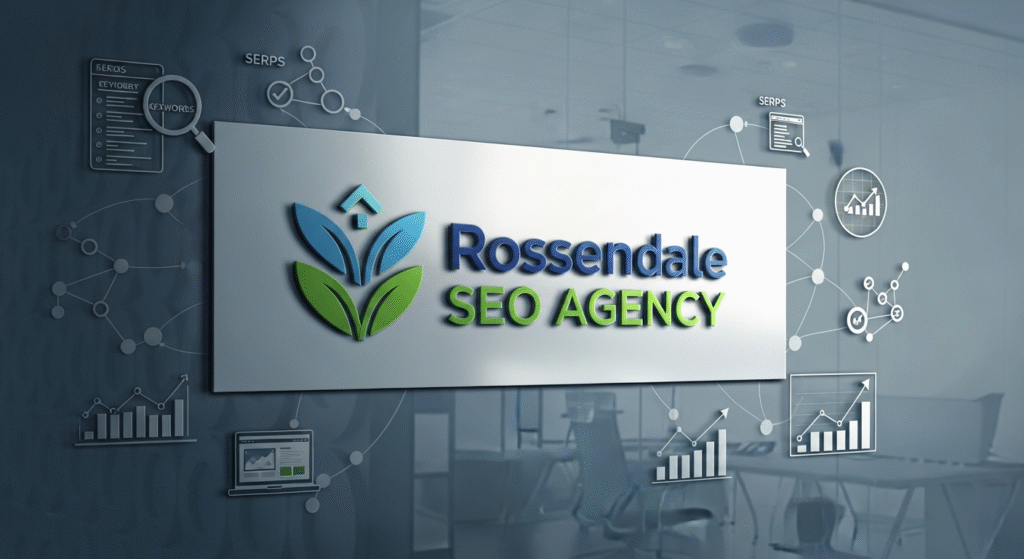 Rossendale SEO Agency - Internet Marketing Service That Builds Real Business Growth