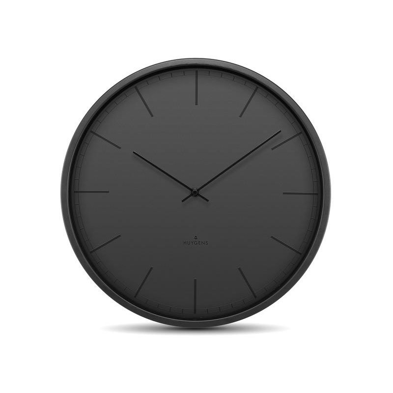 Tone Wall Clock
