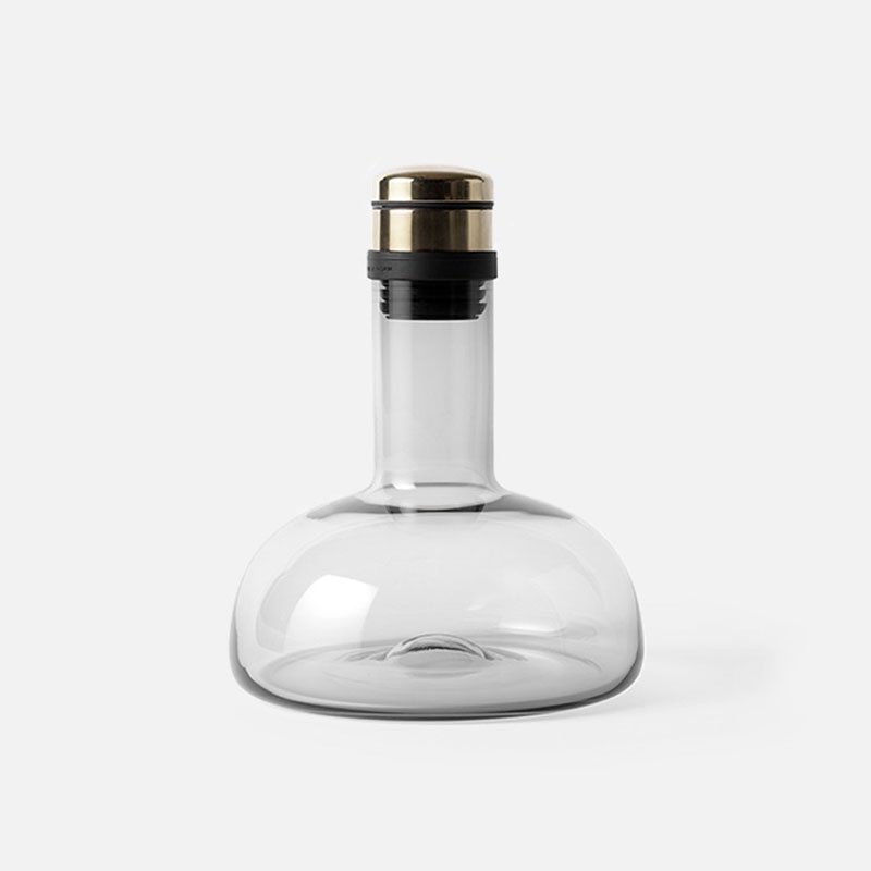 Wine Breather Carafe