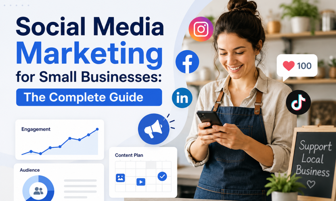 SMM