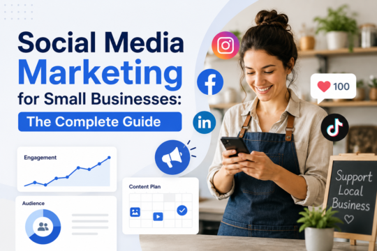 SMM